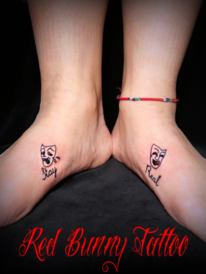 tattoo girl |Cg@^gD[fUC